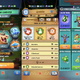 Missions, groups, and microtransactions.